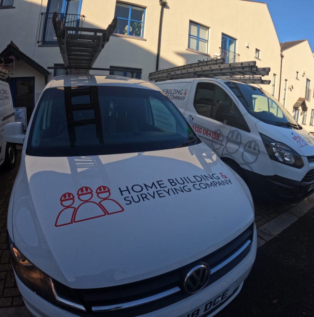 damp-proofing-maidenhead